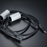 Furutech Audio Reference III(RCA) variant 1