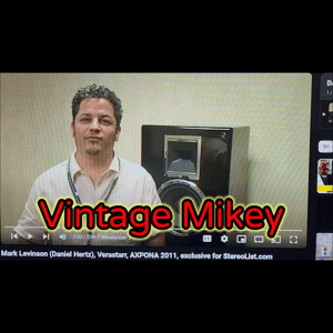 Thumbnail of the video review https://www.youtube.com/watch?v=8Kh0roltz1k