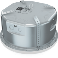 Tannoy CMS 603 PI 16 OHM BACKCAN variant 3