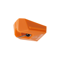 Audio-Technica AT-VMN95EN variant 1