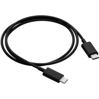 Sonos Sonos Ace Charging Cable variant 1