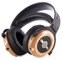 Kennerton Audio Equipment Vali Neoteric variant 2