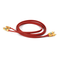 Van den Hul The Thames Hybrid variant 1