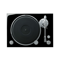 Yamaha GT-5000 variant 3