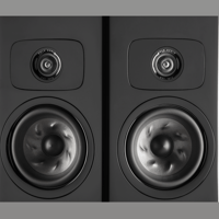 Polk Audio Legend L800 - Left variant 6