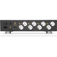 Clarus Cables Clarus Concerto variant 3