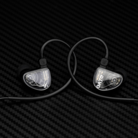 TRUTHEAR TRUTHEAR GATE In-ear Monitor variant 5