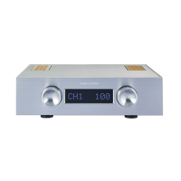 Kinki Studio EX-M1 variant 1