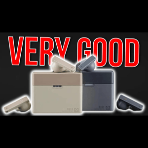 Thumbnail of the video review https://www.youtube.com/watch?v=A4s20Jjr80g