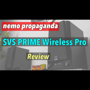 Thumbnail of the video review https://www.youtube.com/watch?v=4yGJ-bEHd2c