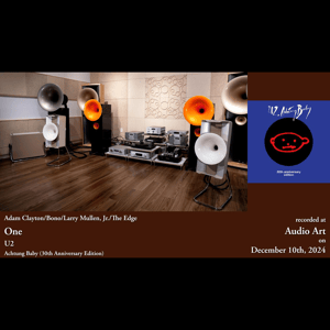 Thumbnail of the video review https://www.youtube.com/watch?v=Xd9EMl5MH6A