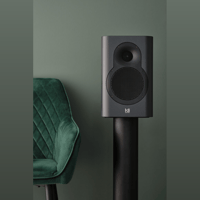 Kii Audio Kii SEVEN variant 3