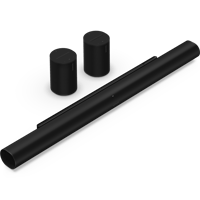 Sonos Surround Set with Arc Ultra variant 1