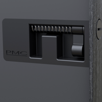 PMC ci90slim variant 4