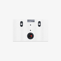 Wharfedale EVO4.S variant 15