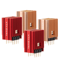 Burson Audio V7 Opamp variant 1