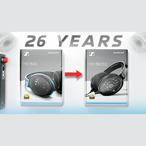 Thumbnail of the video review https://www.youtube.com/watch?v=6VNOwpWThnU