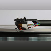 Rega Nd9 variant 2