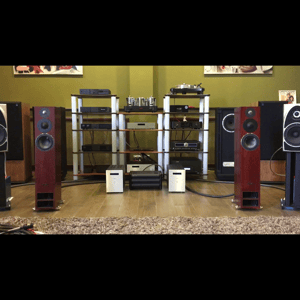 Thumbnail of the video review https://www.youtube.com/watch?v=A7nl7EWRFpY