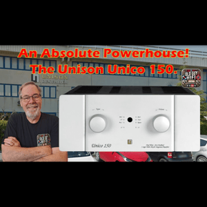 Thumbnail of the video review https://www.youtube.com/watch?v=MjeIgNpbe50