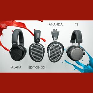 Thumbnail of the video review https://www.youtube.com/watch?v=y_JTcnuP1Dg