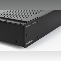 MartinLogan MP500 V2 variant 2