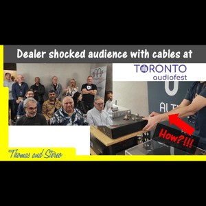 Thumbnail of the video review https://www.youtube.com/watch?v=-NJVNBZa66I