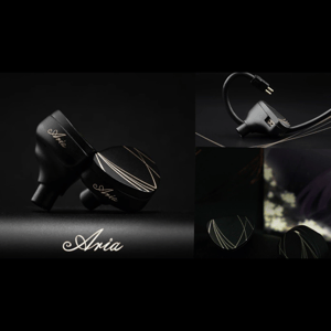 Thumbnail of the video review https://www.youtube.com/watch?v=zMRKNzK8Epg