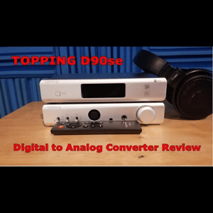 Thumbnail of the video review https://www.youtube.com/watch?v=mavyGioiFhE