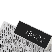 Edifier MP260 variant 11