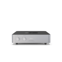 Fezz Audio Gratia Prestige MK2 variant 21