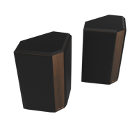 Klipsch RP-502S II variant 8