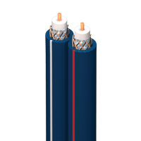 AudioQuest ITA-1/1 variant 1