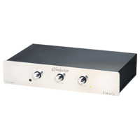Art Audio Conductor Line Level Pre-Amps variant 1