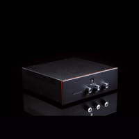 SW1x PRE III Line Pre-Amplifier variant 2