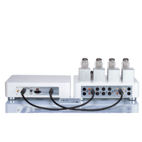 Trafomatic Audio Tara 30A variant 3