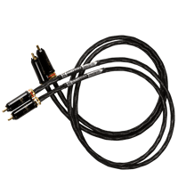 Kimber Kable HERO HB variant 1