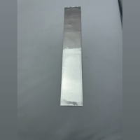 AV RoomService 2" x 12" Internal Chassis Damping Strip variant 1