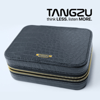 TANGZU Earphone Case MAX variant 1