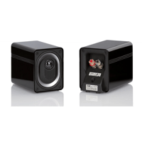 ELAC BS302 variant 3