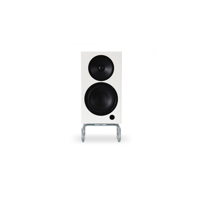 ELAC DCB41-DS variant 1