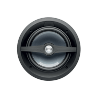 Focal Littora 200 ICW 8 variant 7