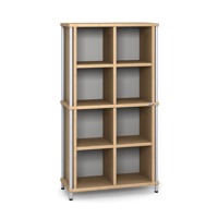 Creaktiv Hifi CREAKTIV LP Safe 2-4 variant 1