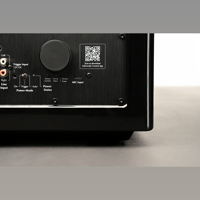 MartinLogan Abyss 10 variant 3