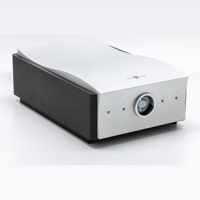 Mola-Mola Tambaqui variant 3