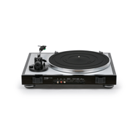 Thorens TD 402 DD variant 8