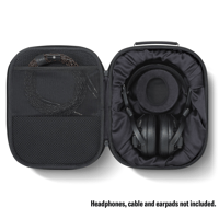 Yamaha CCS-5000 variant 4