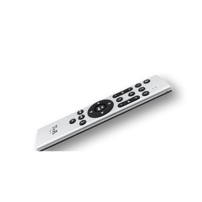 T+A FM11 IR Remote control