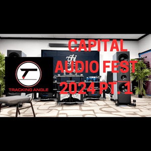 Thumbnail of the video review https://www.youtube.com/watch?v=ZA0vTg3zE4M