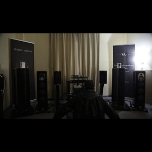 Thumbnail of the video review https://www.youtube.com/watch?v=w2IidGjhAtI